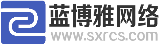 哈尔滨蓝博雅网络